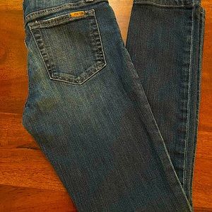 Joe’s Jeans